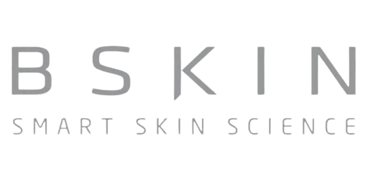 B SKIN